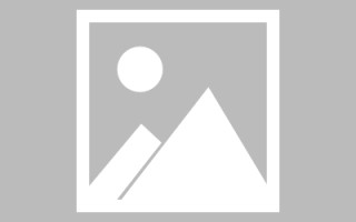定安网站建设需要多少花费（网站建设需要多少花费时间）