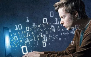 定安 api php源码,下载的php源码怎么运行呢？