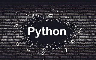 定安 ,php声明和调用变量的符号是什么？